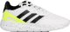 Adidas Buty dziecięce adidas Nebzed Lifestyle Lace Running IG2886 38 2