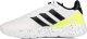 Adidas Buty dziecięce adidas Nebzed Lifestyle Lace Running IG2886 38 3