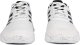 Adidas Buty dziecięce adidas Nebzed Lifestyle Lace Running IG2886 38 5