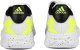 Adidas Buty dziecięce adidas Nebzed Lifestyle Lace Running IG2886 38 6
