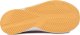 Adidas Buty dziecięce adidas Duramo SL K IF8540 31 3