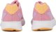 Adidas Buty dziecięce adidas Duramo SL K IF8540 31 5