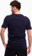 Adidas Koszulka męska adidas Essentials Single Jersey 3-Stripes Tee granatowa IC9348 S 2
