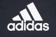 Adidas Koszulka męska adidas Essentials Single Jersey 3-Stripes Tee granatowa IC9348 S 4