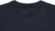 Adidas Koszulka męska adidas Essentials Single Jersey 3-Stripes Tee granatowa IC9348 S 7