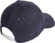 Adidas Czapka z daszkiem adidas Daily Cap granatowa IC9708 Dorośli S/M 1