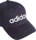 Adidas Czapka z daszkiem adidas Daily Cap granatowa IC9708 Dorośli S/M 2