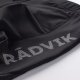 Radvik Męskie spodenki rowerowe oddychające Kilo Gts rozmiar S 3