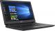 Laptop Acer Aspire ES1-533-P4PU (NX.GFTEP.010) 2