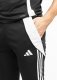 Adidas Spodnie męskie adidas Tiro 24 3/4 czarne IJ7671 S 2