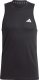 Adidas Koszulka męska adidas Train Essentials Training Top czarna IC6945 M 1