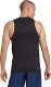 Adidas Koszulka męska adidas Train Essentials Training Top czarna IC6945 M 1