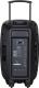 Kolumna Blaupunkt PA15 700 W 1