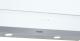 Okap Bosch DWK095G20 2