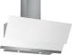 Okap Bosch DWK095G20 1