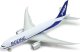 Welly WELLY SAMOLOT BOEING 787 1