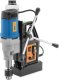 Wiertarka MSW Wiertarka magnetyczna z laserem 395 obr./min 1680 W Wiertarka magnetyczna z laserem 395 obr./min 1680 W 1