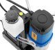 Wiertarka MSW Wiertarka magnetyczna z laserem 395 obr./min 1680 W Wiertarka magnetyczna z laserem 395 obr./min 1680 W 3