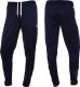 Adidas Spodnie damskie adidas Entrada 22 Training Pants granatowe HC0334 XL 1