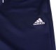 Adidas Spodnie damskie adidas Entrada 22 Training Pants granatowe HC0334 XL 2