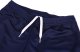 Adidas Spodnie damskie adidas Entrada 22 Training Pants granatowe HC0334 XL 3