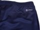 Adidas Spodnie damskie adidas Entrada 22 Training Pants granatowe HC0334 XL 7