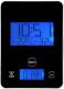 Waga kuchenna Eldom WK300B 3