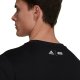 Adidas Koszulka męska adidas x Star Wars czarna GS6224 S 5