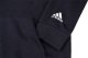 Adidas Bluza damska adidas Essentials Hoodie granatowa H07797 M 4