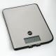 Waga kuchenna Eldom WK310 2
