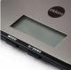Waga kuchenna Eldom WK310 3