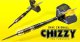 Harrows Rzutki Harrows Chizzy 90% Steeltip 22 g 11