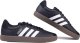 Adidas Buty męskie adidas VL Court 3.0 ID6286 44 1