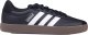 Adidas Buty męskie adidas VL Court 3.0 ID6286 44 2