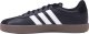 Adidas Buty męskie adidas VL Court 3.0 ID6286 44 3