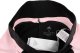 Adidas Legginsy damskie adidas Essentials Colorblock czarno-różowe GS6325 M 2