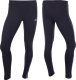 Adidas Legginsy damskie adidas Essentials Fitted granatowe H10252 M 1