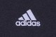 Adidas Legginsy damskie adidas Essentials Fitted granatowe H10252 M 1