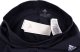 Adidas Legginsy damskie adidas Essentials Fitted granatowe H10252 M 3