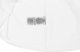 Adidas Koszulka męska adidas You Feel Me Tee biała H19307 M 4