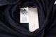 Adidas Bluza damska adidas Essentials Hoodie granatowa H07797 S 4