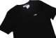Fila Koszulka męska Fila Brod 2pak czarna FAM0083 83052 S 3