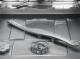 towar w Sosnowcu - Zmywarka Electrolux ESF2400OS () - Morelenet_1427349 1