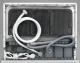 towar w Sosnowcu - Zmywarka Electrolux ESF2400OS () - Morelenet_1427349 4