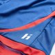 Huari Dziecięce spodenki sportowe Huari Platense II Kids rozmiar 122 3