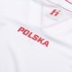 Huari Dziecięca koszulka treningowa oddychająca Huari Alumni Poland Junior rozmiar 164 7