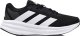 Adidas Buty męskie do biegania adidas Galaxy 7 M ID8760 44 1