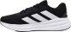 Adidas Buty męskie do biegania adidas Galaxy 7 M ID8760 44 2