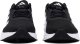 Adidas Buty męskie do biegania adidas Galaxy 7 M ID8760 44 4