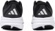 Adidas Buty męskie do biegania adidas Galaxy 7 M ID8760 44 5